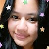 user1810323595914