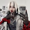 SooYoung Coser