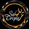 sami.taweel