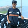 dristyakther8