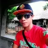 jerrydelarosa74