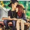 that.ka1