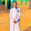 abdiqanikaka