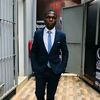 eben_mitimingi