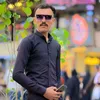 kvhdj60
