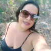 089carolnascimento
