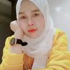nengnoor39