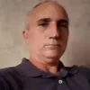 cicero.dantas0
