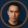 yuanhvacengineer