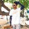 sk.shuvo313
