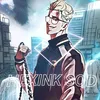 neito_edit