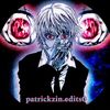 patrickzin.edits0