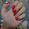 amera.a_10
