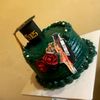 bint_hisham19