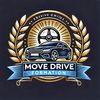 movedrivepermis