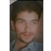 abrarhussain0091