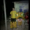 bodiingu0805