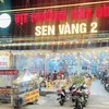 vitnuongsenvang