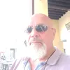 ciottoantoniocone