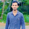 __sabbir__404