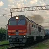 spotterfrommich68