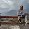 tisdianto