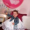 oumeline_