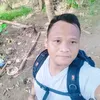 louiedelacuesta7