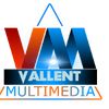 VALLENT MULTIMEDIA