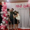 nhtnamtrng