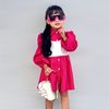 Little Quinn Fashion