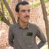 salman.khan23237