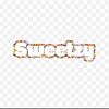sweetzy38