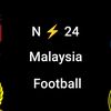 n24malaysiafootball