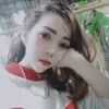 quyennhi46