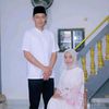 pensulivan