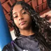 olliveiraaq