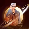 princedolar29