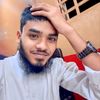 hafiz_md_iqbal_hussain