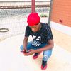 leuz.boy85