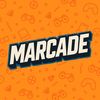 Marcade