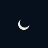 fxastromoon