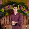 .omor.miraj