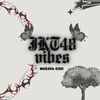 jkt48vibess