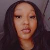 buhle.matsemane