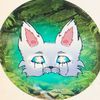 melisandreg8