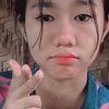 khin lay