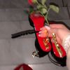benahmed__48