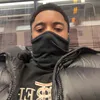 jbstalks
