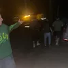 vitoscalett0